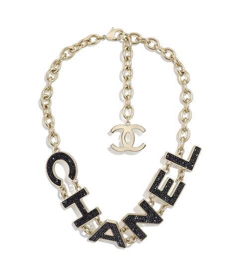 chanel costume jewelry price|high fashion costume jewelry.